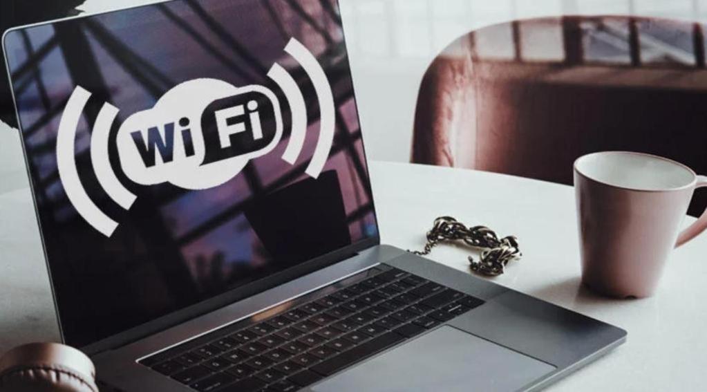 Uim Mediterraneo Casa Sepulveda Wifi Puerto de Sagunto Exterior foto